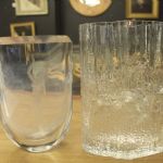 766 3154 VASES